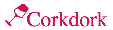 Corkdork
